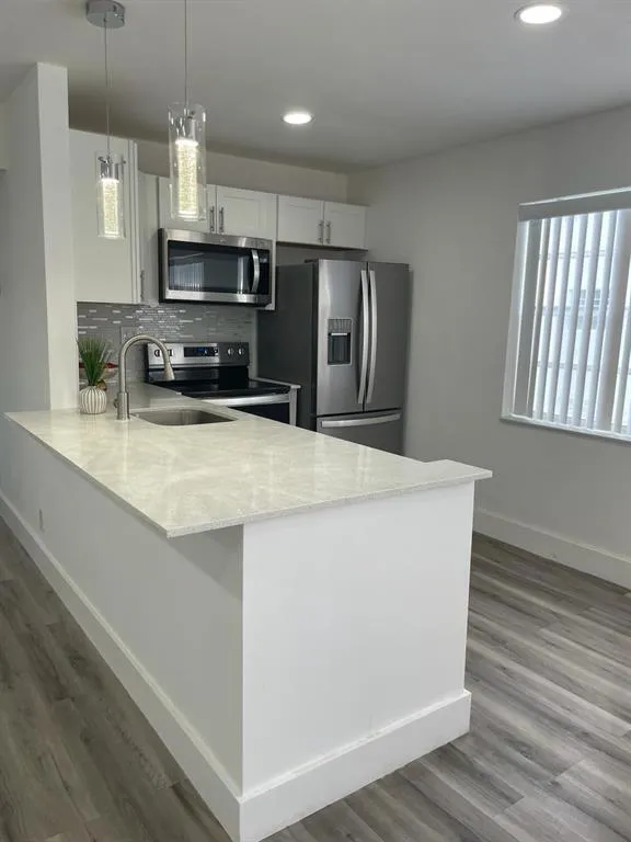 515 Normandy Lane Delray Beach, FL 33484