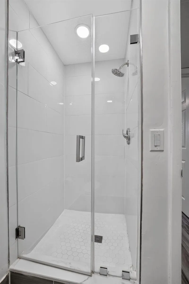 515 Normandy Lane Delray Beach, FL 33484