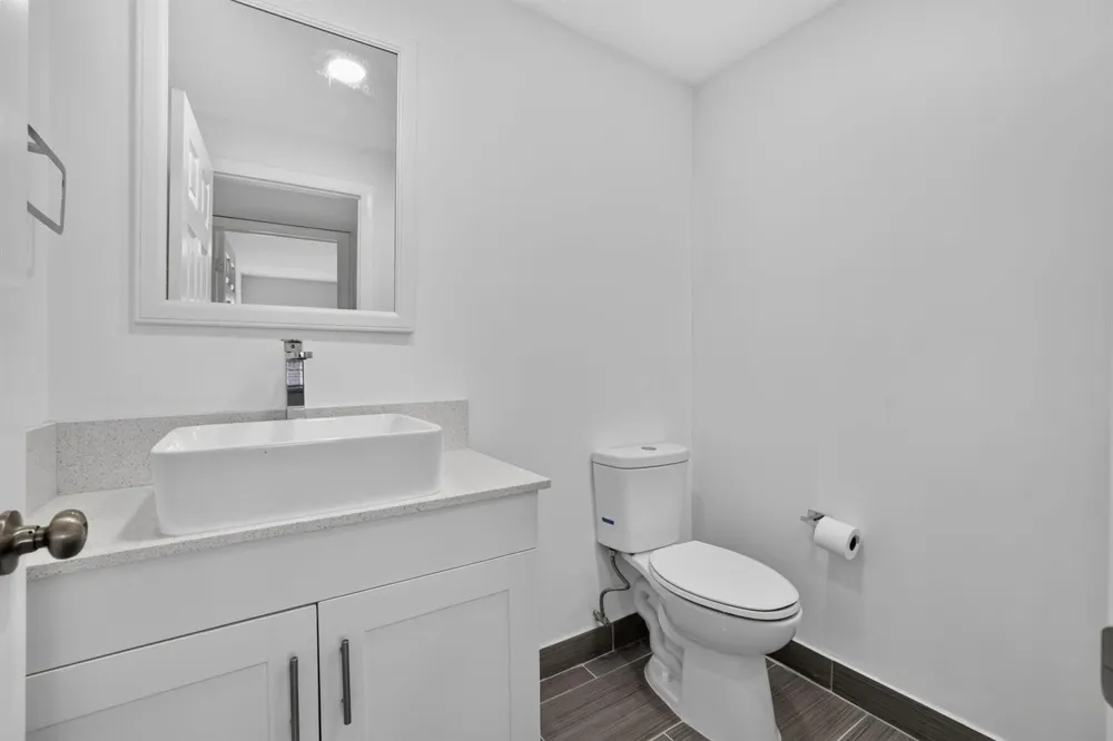 515 Normandy Lane Delray Beach, FL 33484