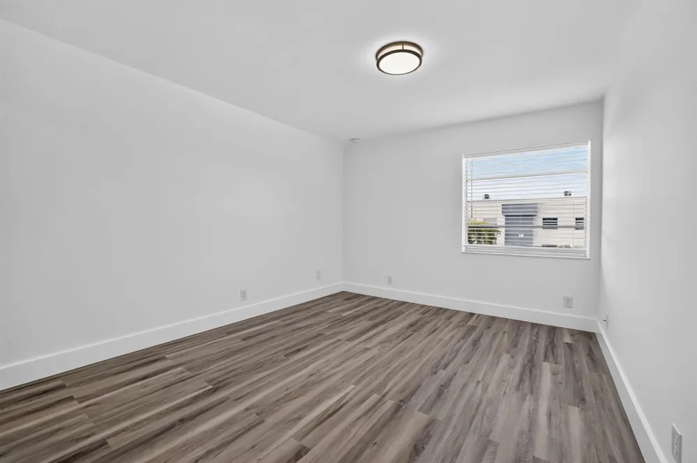 515 Normandy Lane Delray Beach, FL 33484