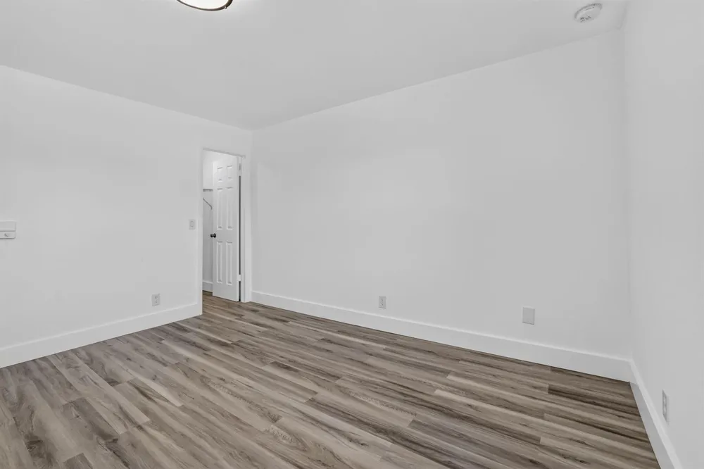 515 Normandy Lane Delray Beach, FL 33484