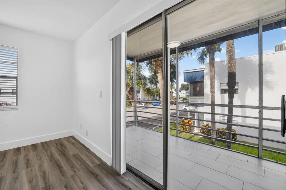 515 Normandy Lane Delray Beach, FL 33484
