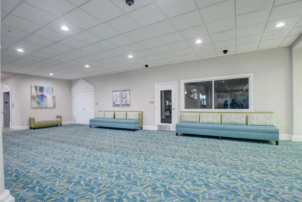 515 Normandy Lane Delray Beach, FL 33484