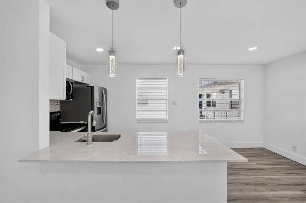 515 Normandy Lane Delray Beach, FL 33484