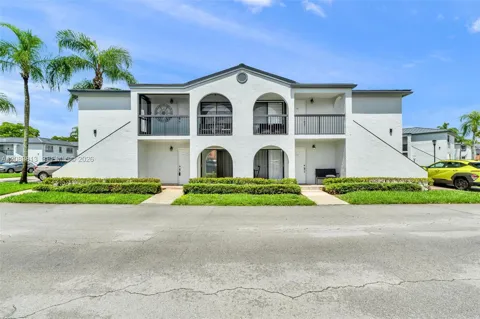 18226 Mediterranean Blvd #7-16