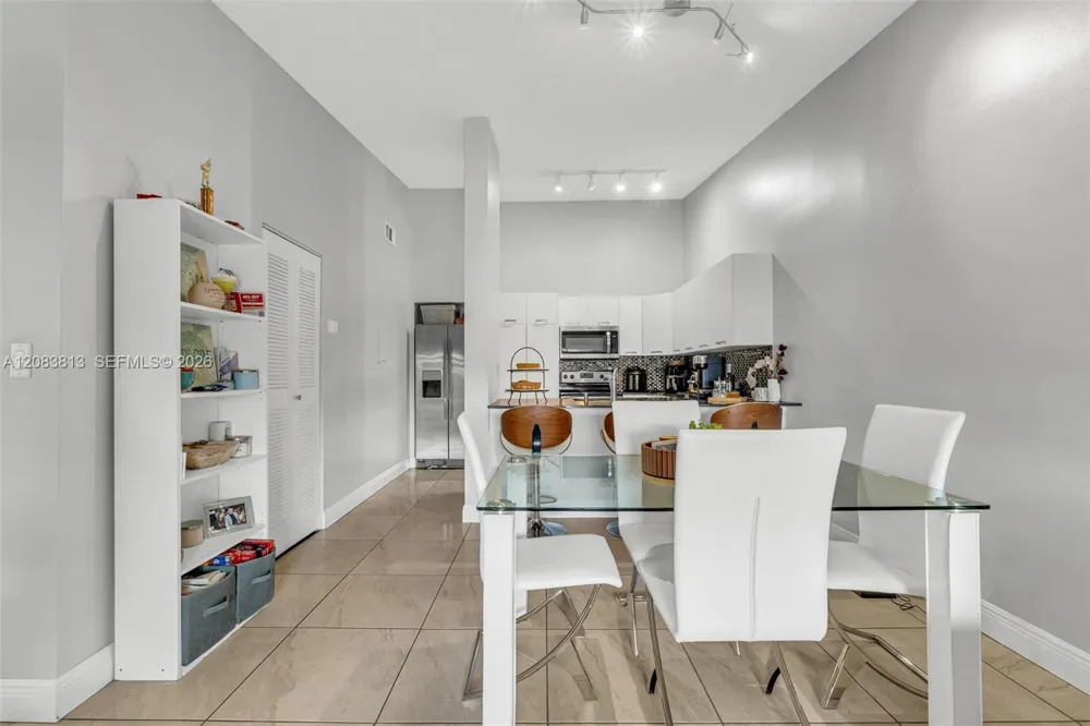 18226 Mediterranean Blvd #7-16 Hialeah, FL 33015
