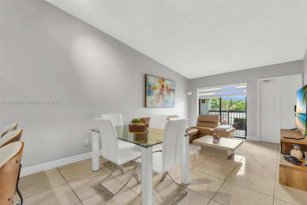 18226 Mediterranean Blvd #7-16 Hialeah, FL 33015