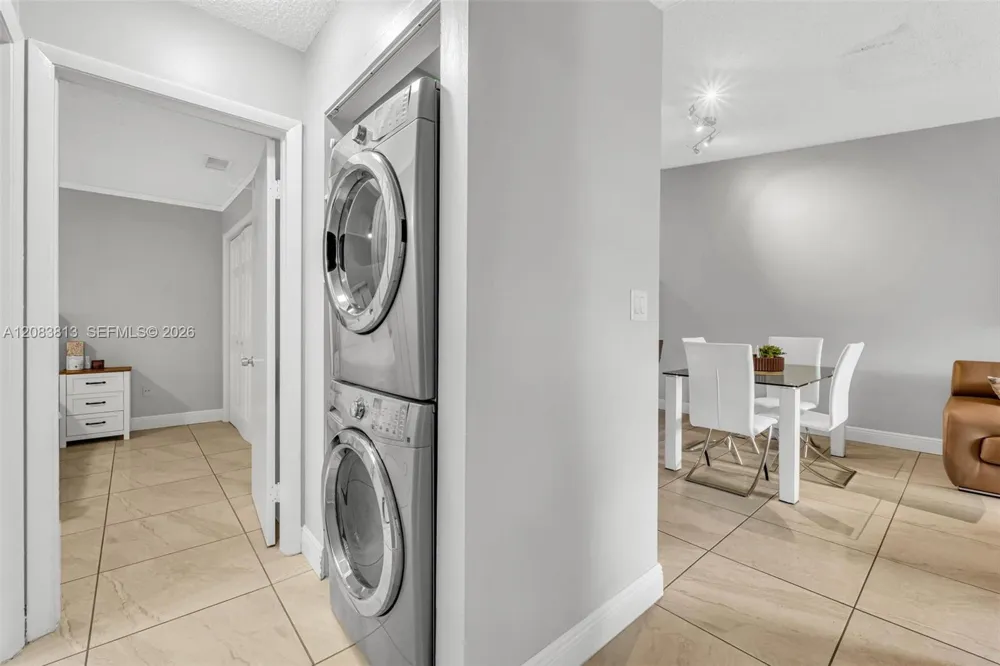 18226 Mediterranean Blvd #7-16 Hialeah, FL 33015