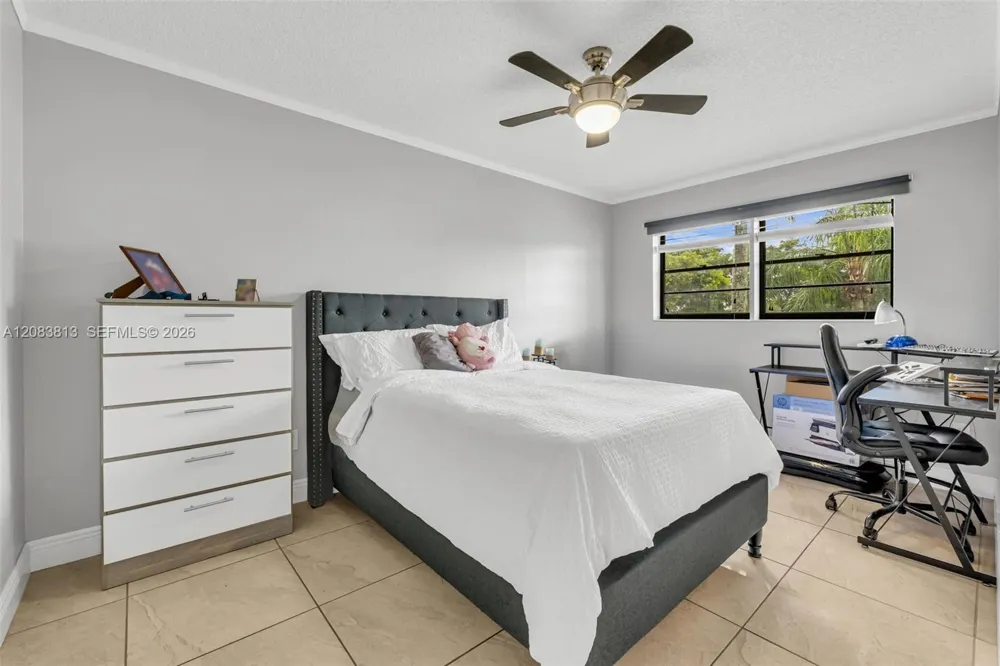 18226 Mediterranean Blvd #7-16 Hialeah, FL 33015