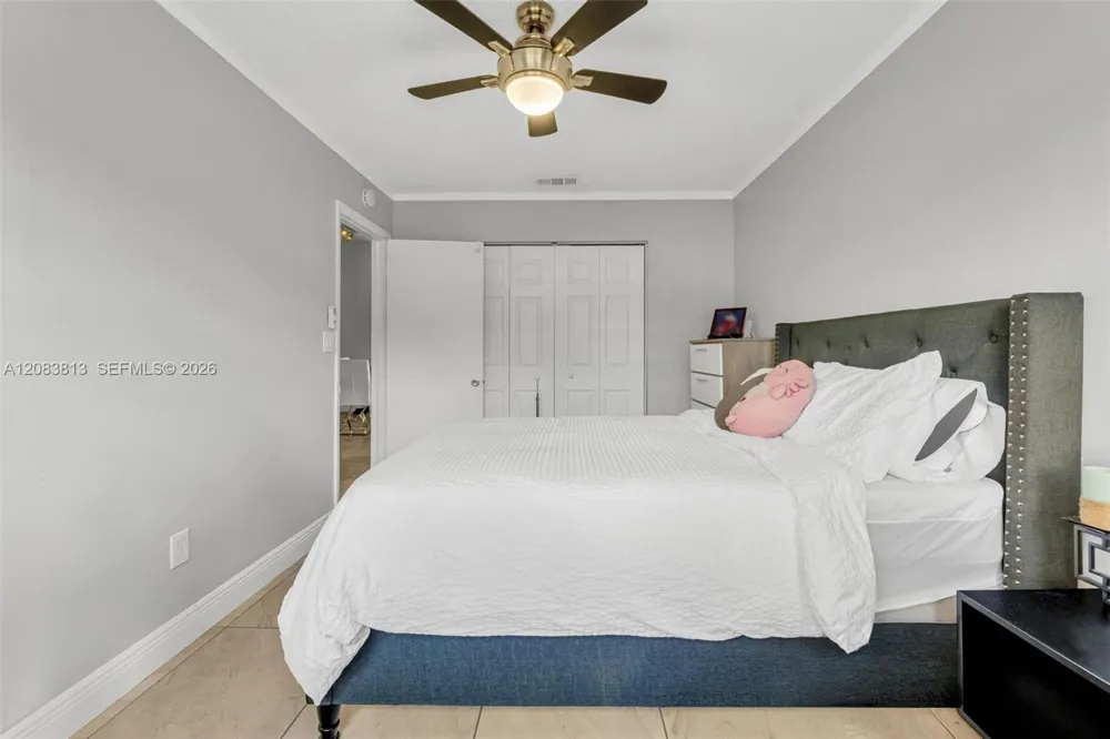 18226 Mediterranean Blvd #7-16 Hialeah, FL 33015