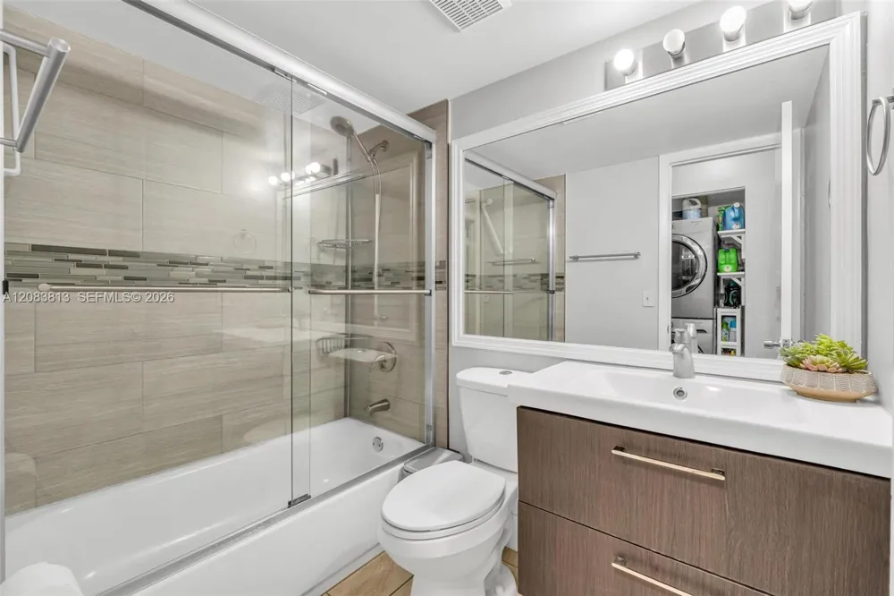 18226 Mediterranean Blvd #7-16 Hialeah, FL 33015