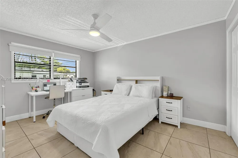 18226 Mediterranean Blvd #7-16 Hialeah, FL 33015