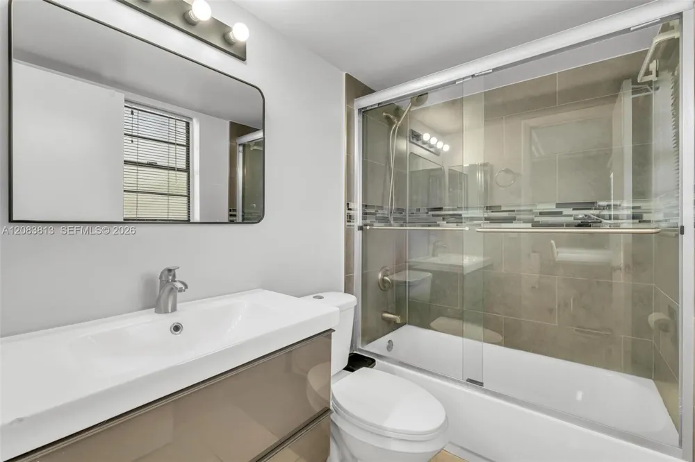 18226 Mediterranean Blvd #7-16 Hialeah, FL 33015