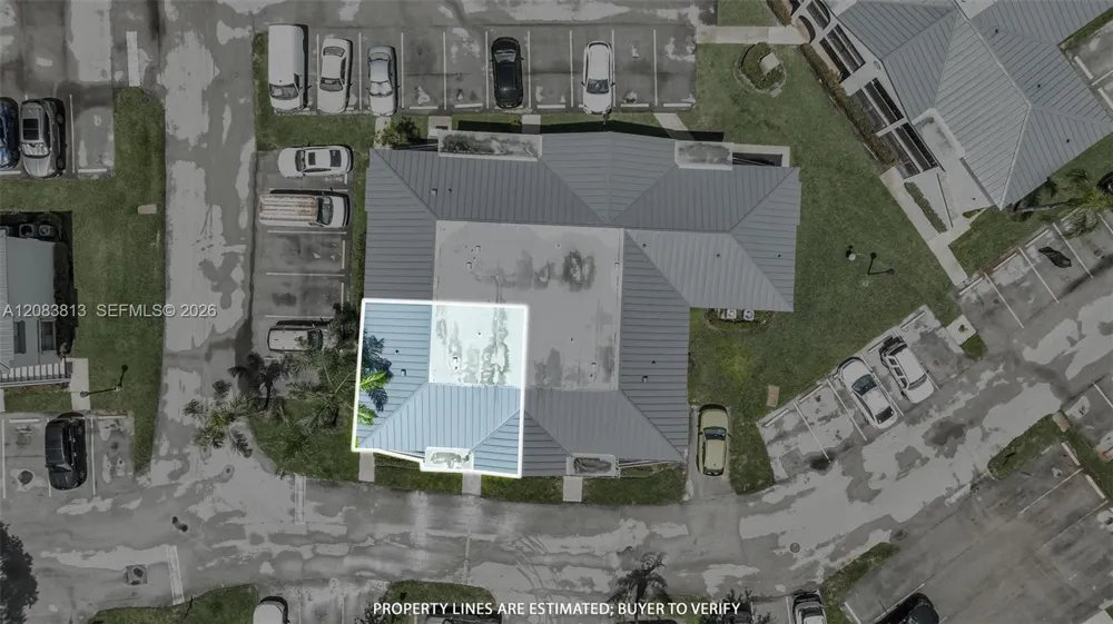 18226 Mediterranean Blvd #7-16 Hialeah, FL 33015