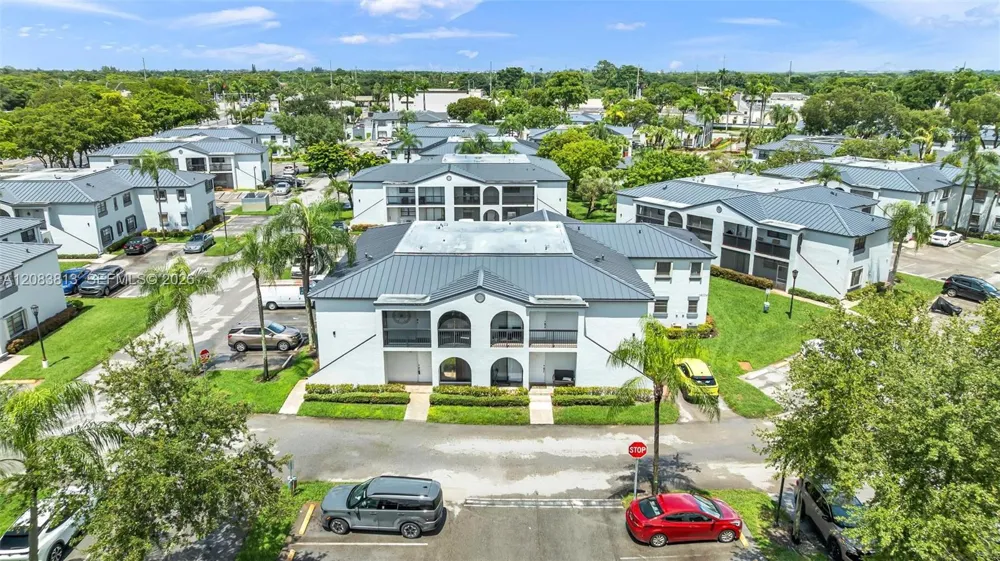 18226 Mediterranean Blvd #7-16 Hialeah, FL 33015