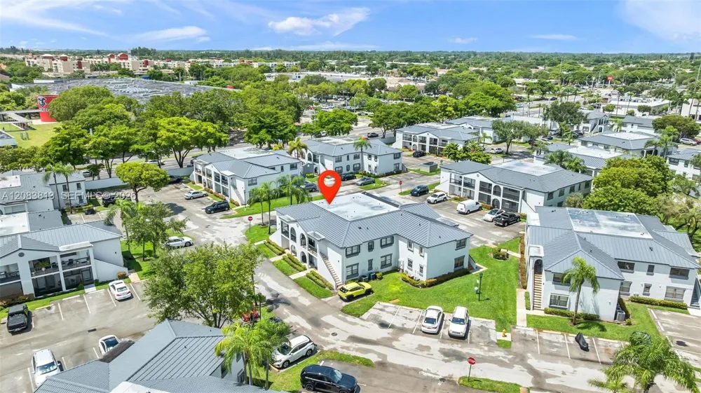 18226 Mediterranean Blvd #7-16 Hialeah, FL 33015
