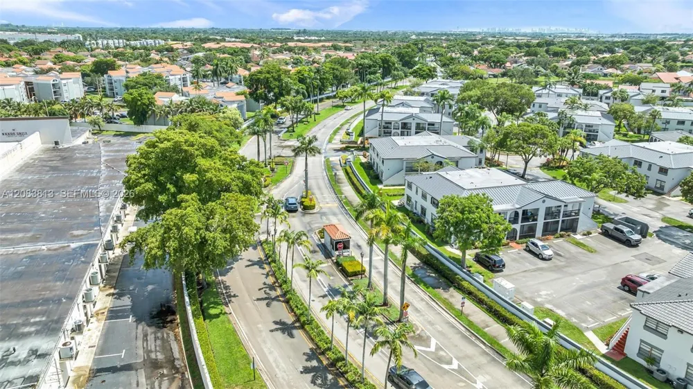 18226 Mediterranean Blvd #7-16 Hialeah, FL 33015