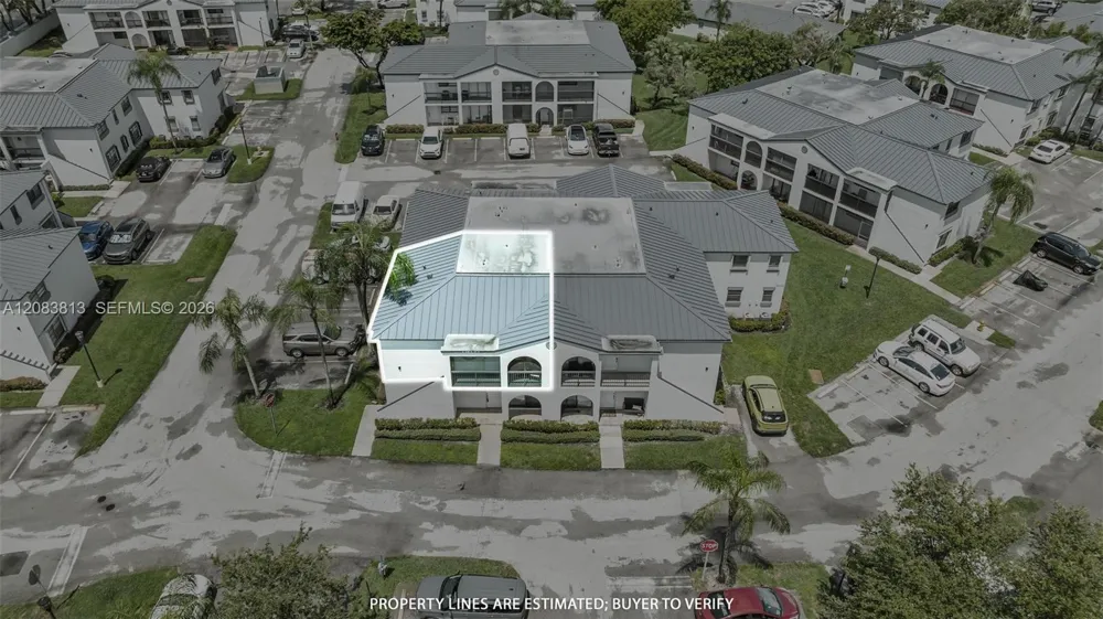 18226 Mediterranean Blvd #7-16 Hialeah, FL 33015