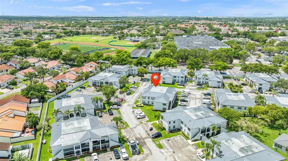 18226 Mediterranean Blvd #7-16 Hialeah, FL 33015