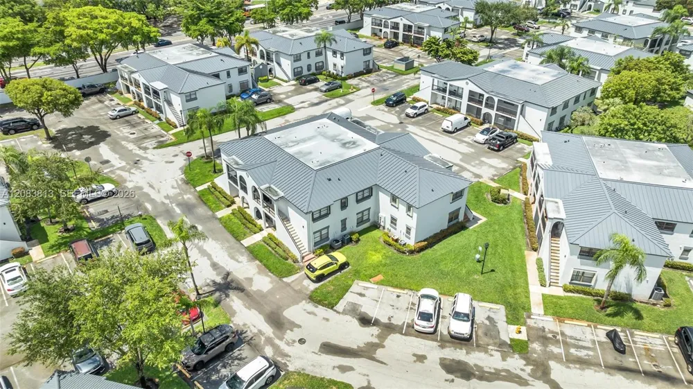 18226 Mediterranean Blvd #7-16 Hialeah, FL 33015