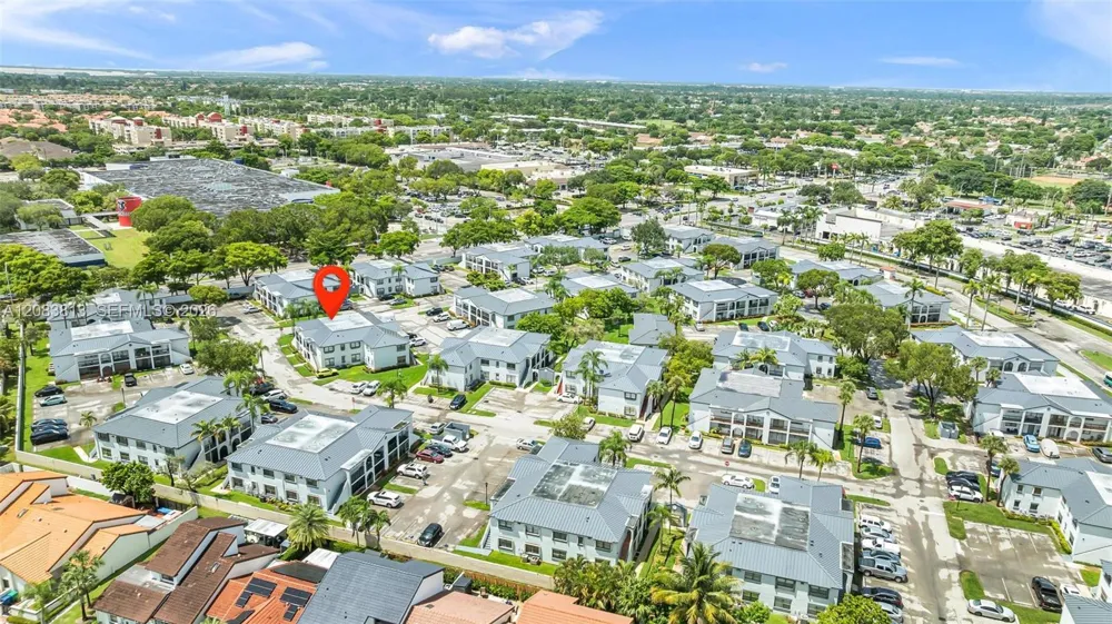 18226 Mediterranean Blvd #7-16 Hialeah, FL 33015