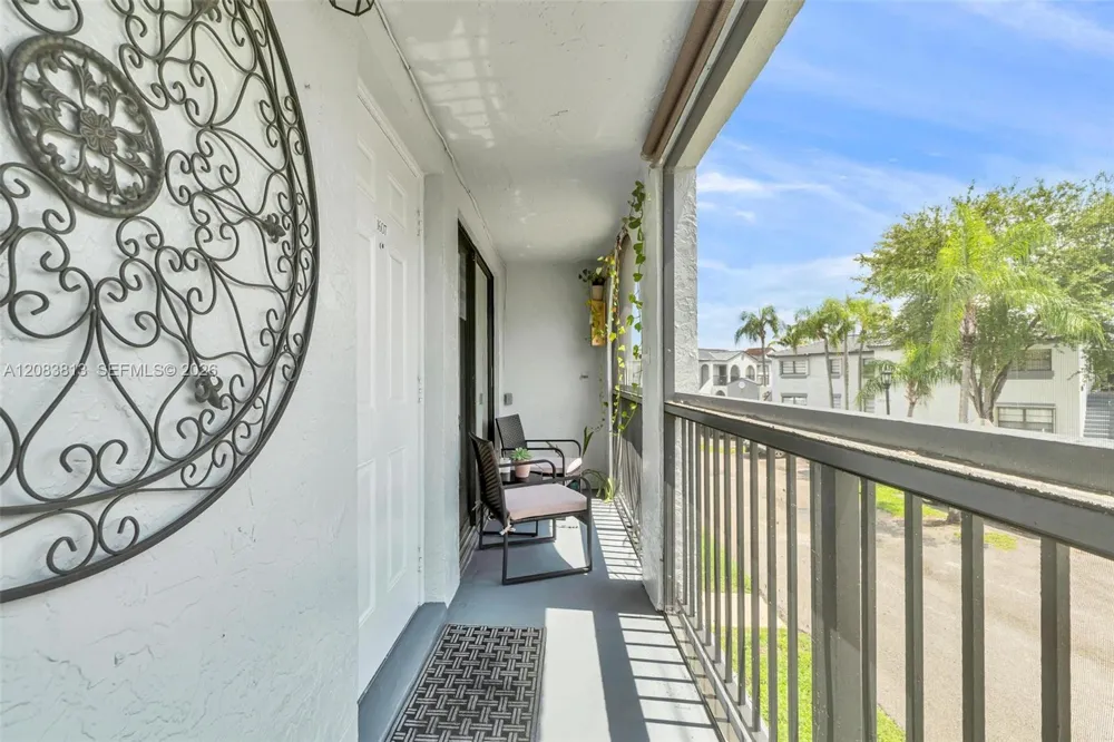 18226 Mediterranean Blvd #7-16 Hialeah, FL 33015