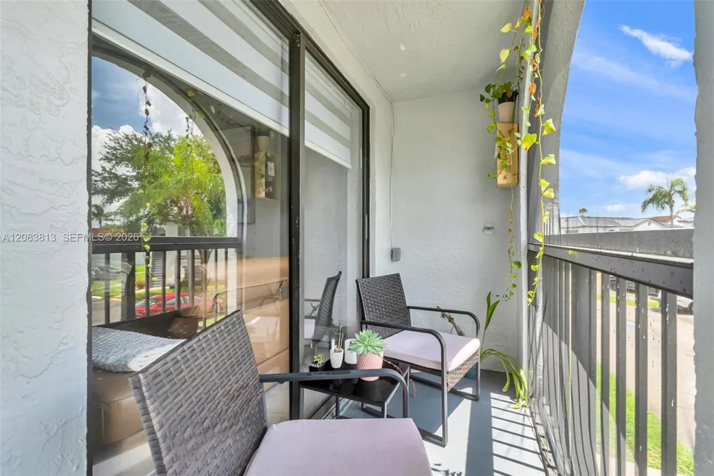 18226 Mediterranean Blvd #7-16 Hialeah, FL 33015