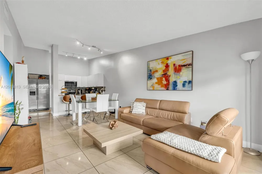 18226 Mediterranean Blvd #7-16 Hialeah, FL 33015