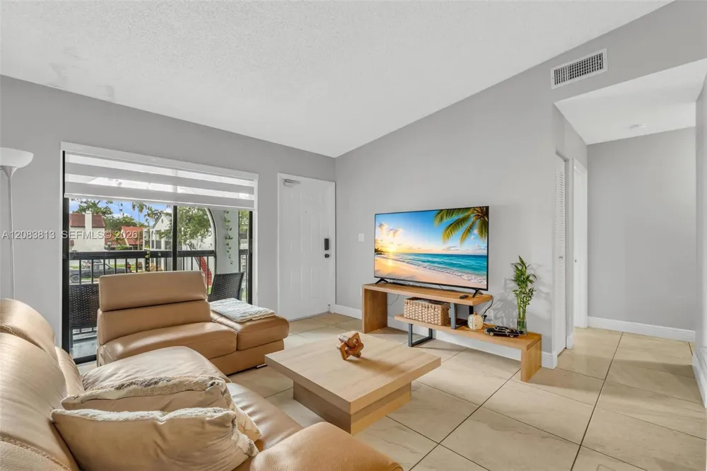 18226 Mediterranean Blvd #7-16 Hialeah, FL 33015
