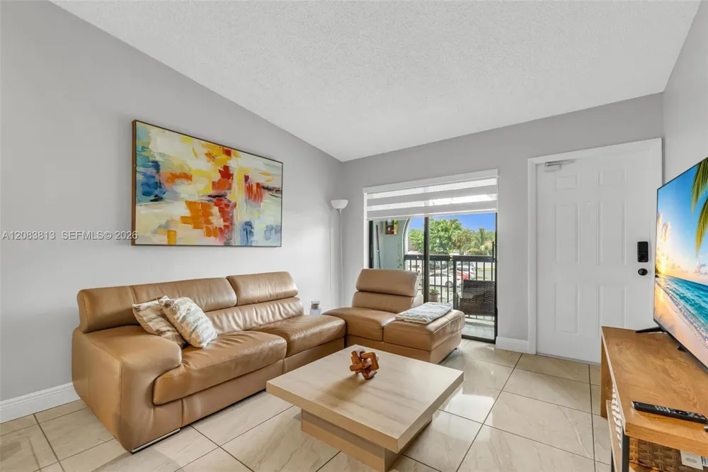 18226 Mediterranean Blvd #7-16 Hialeah, FL 33015