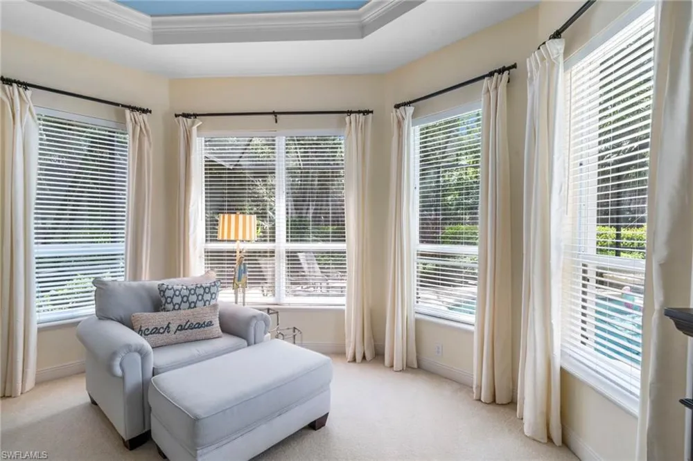 9296 Troon Lakes Drive Naples, FL 34109