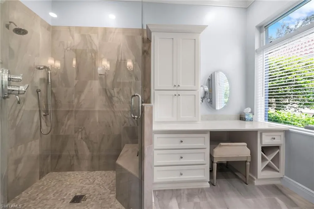 9296 Troon Lakes Drive Naples, FL 34109