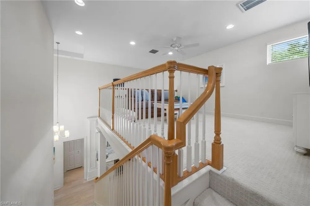 9296 Troon Lakes Drive Naples, FL 34109