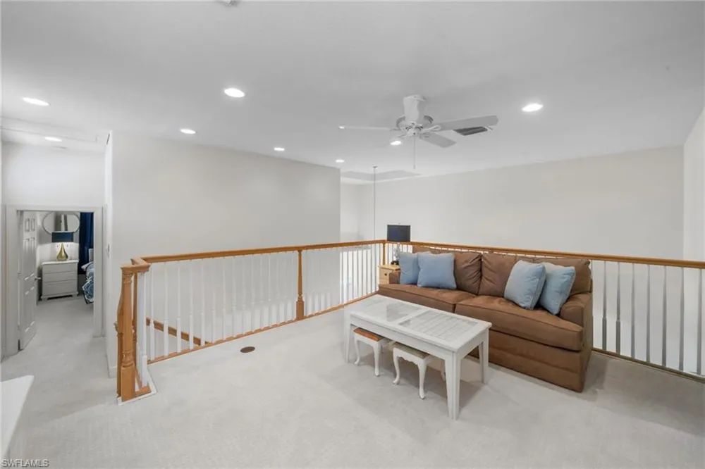 9296 Troon Lakes Drive Naples, FL 34109
