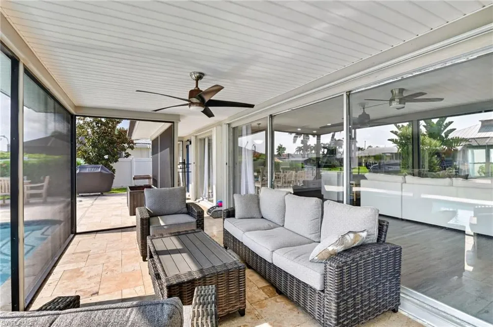 5349 Cobalt Court Cape Coral, FL 33904