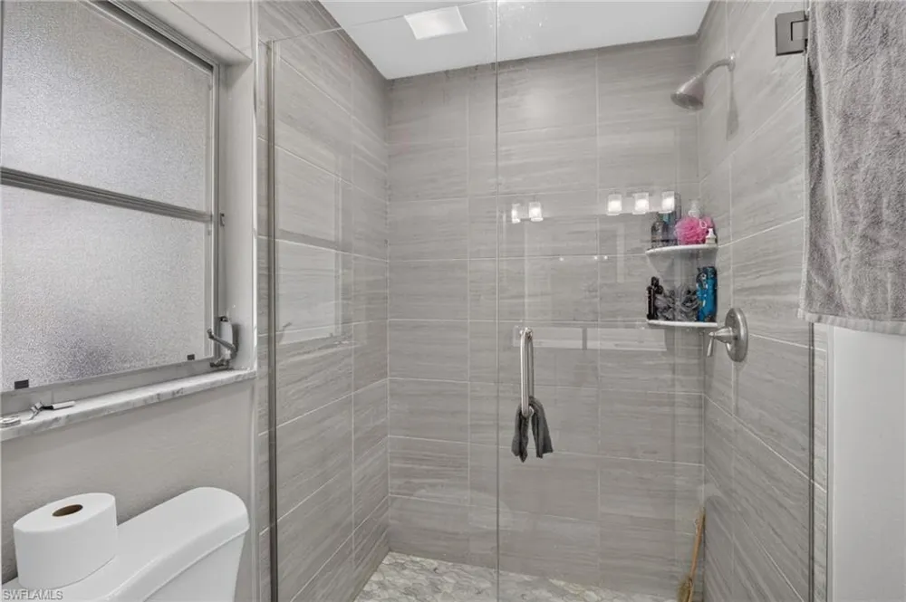 5349 Cobalt Court Cape Coral, FL 33904