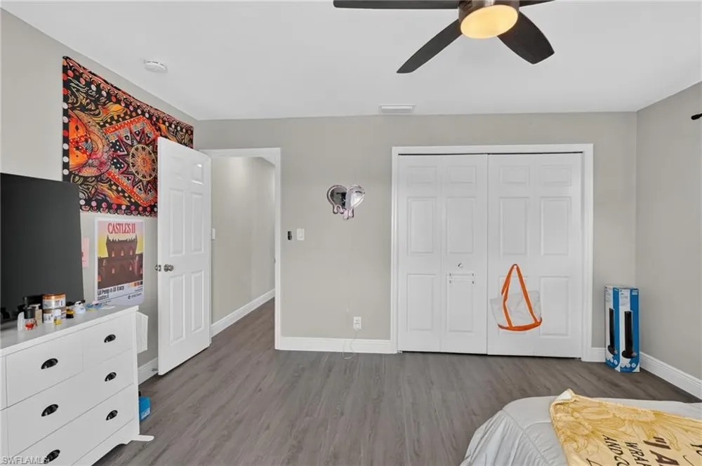 5349 Cobalt Court Cape Coral, FL 33904