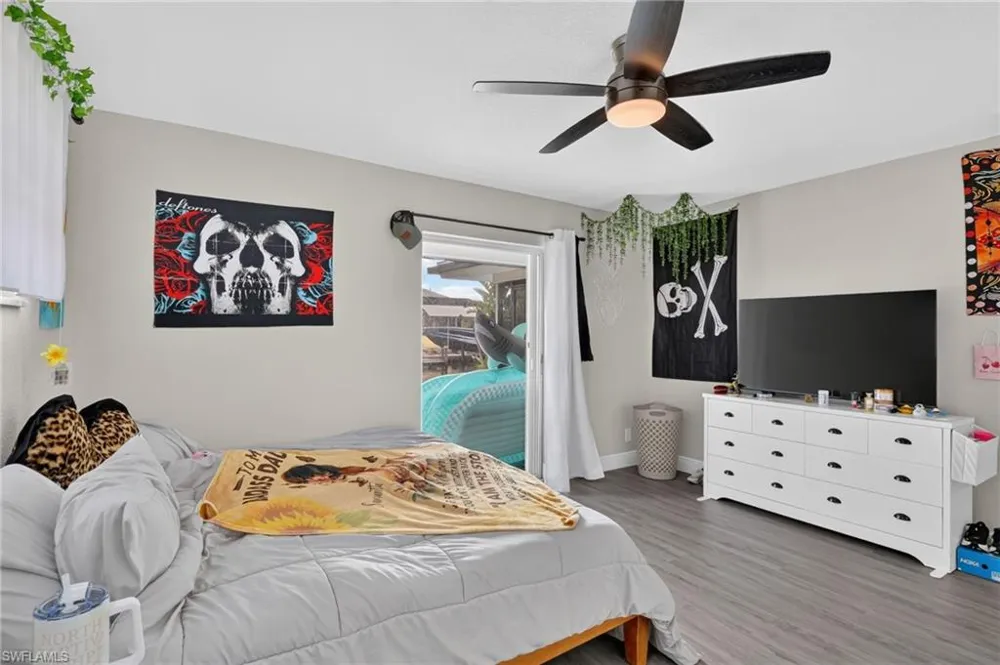 5349 Cobalt Court Cape Coral, FL 33904