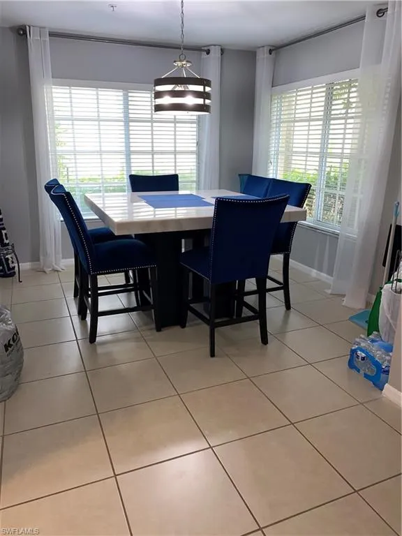 12011 Rock Brook RUN #2010 Fort Myers, FL 33913