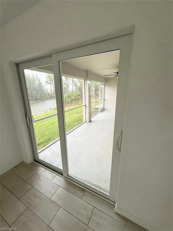 1825 NE 36th Lane Cape Coral, FL 33909