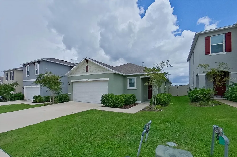 32024 KATELIN CIRCLE Leesburg, FL 34748