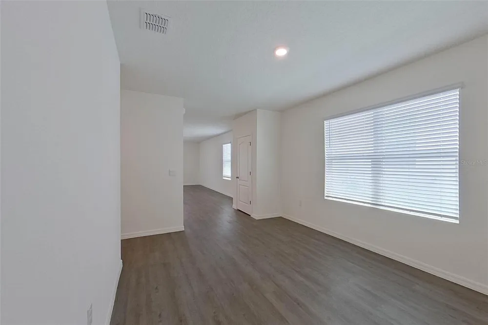 32024 KATELIN CIRCLE Leesburg, FL 34748