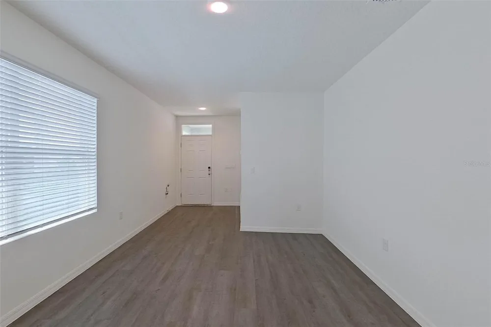 32024 KATELIN CIRCLE Leesburg, FL 34748