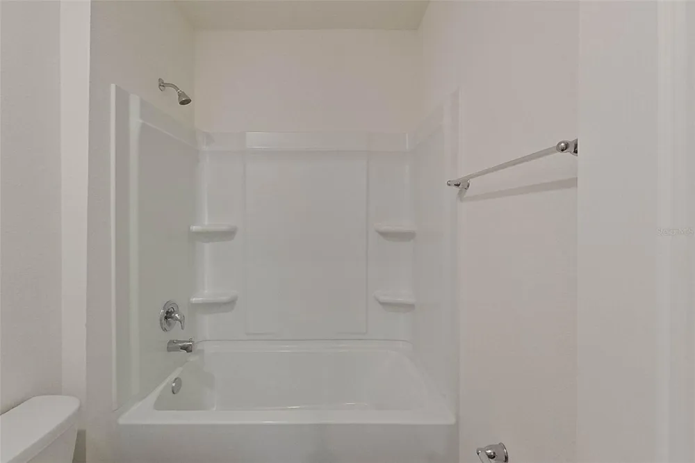 32024 KATELIN CIRCLE Leesburg, FL 34748