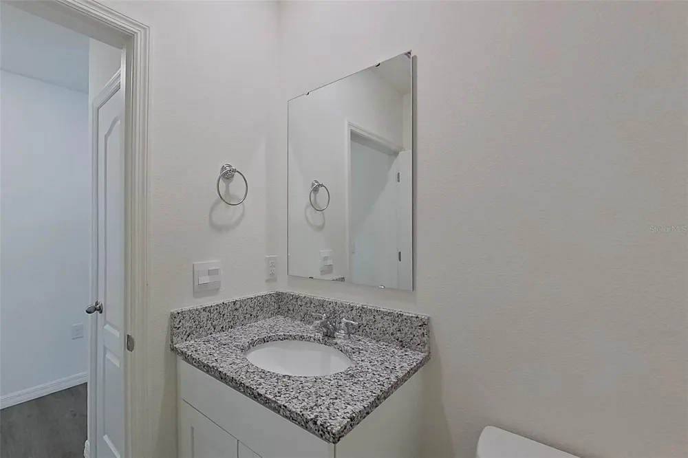 32024 KATELIN CIRCLE Leesburg, FL 34748