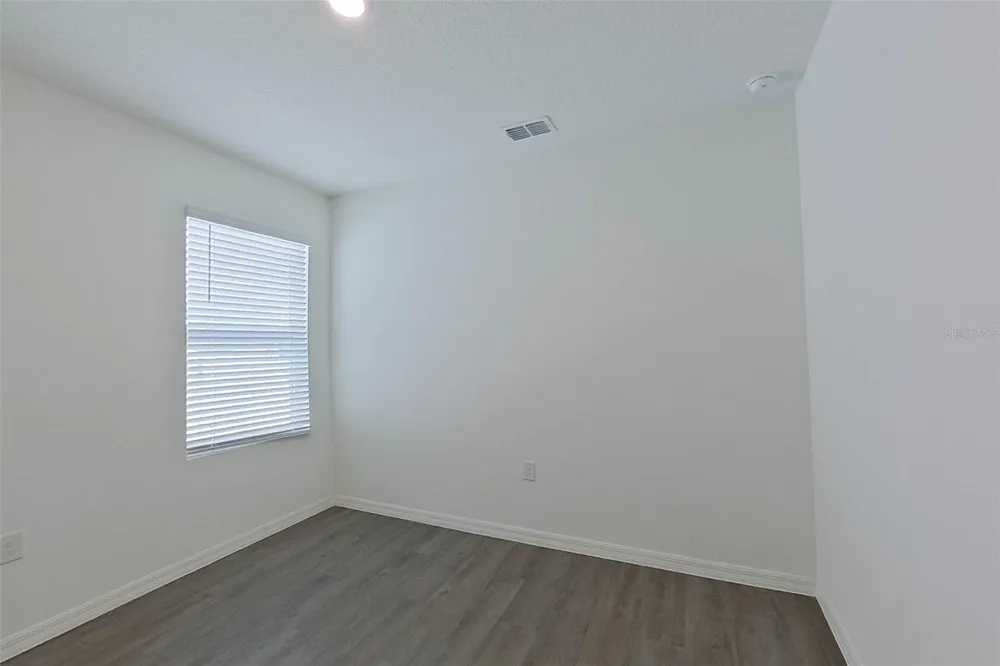 32024 KATELIN CIRCLE Leesburg, FL 34748