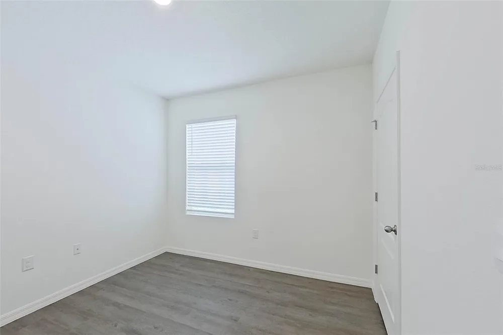 32024 KATELIN CIRCLE Leesburg, FL 34748