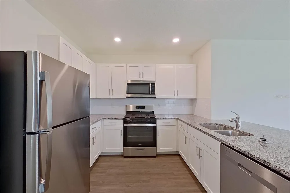 32024 KATELIN CIRCLE Leesburg, FL 34748