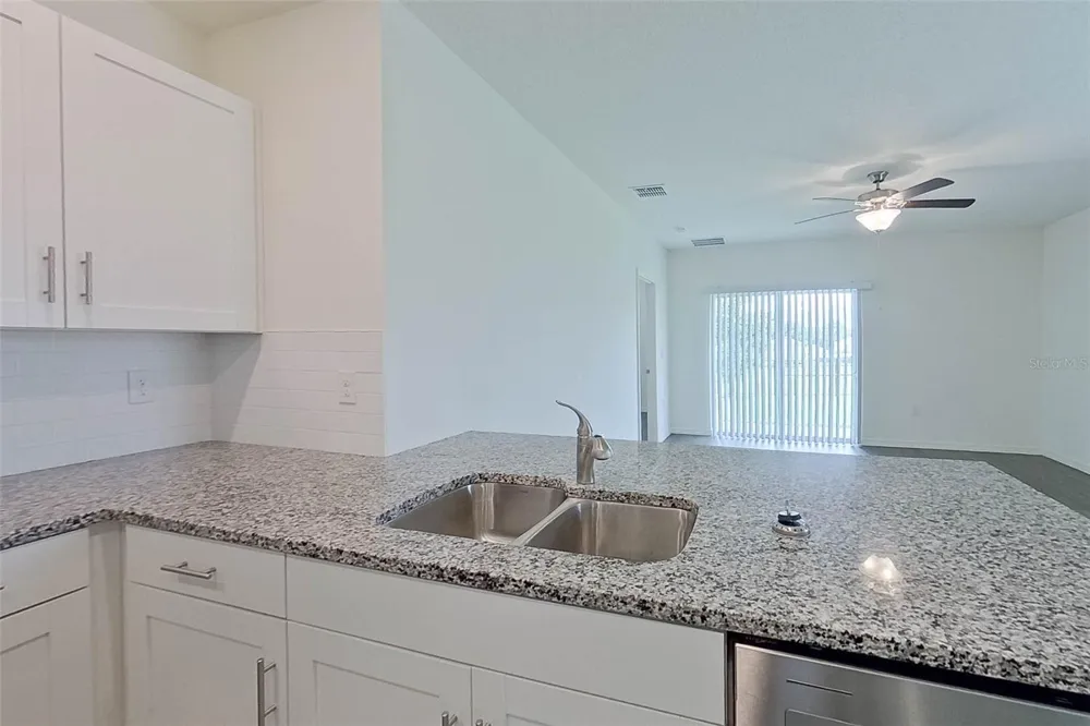32024 KATELIN CIRCLE Leesburg, FL 34748