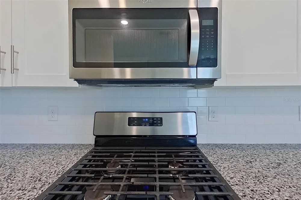 32024 KATELIN CIRCLE Leesburg, FL 34748